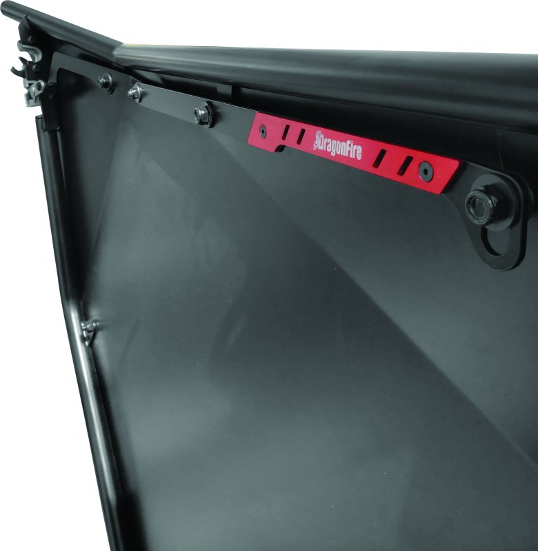 DragonFire Racing Utv Doors-Ranger Xp 1000 521539 521539 User 3