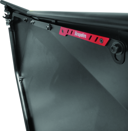DragonFire Racing Utv Doors-Ranger Xp 1000 521539 521539 User 3