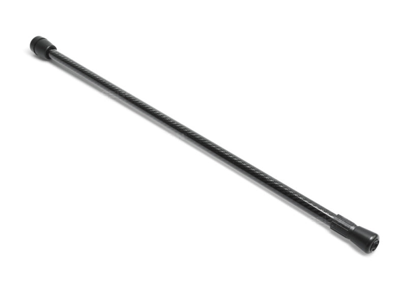 Seibon Carbon Fiber Hood Prop HOODPROP Photo - Primary