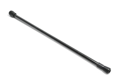 Seibon Carbon Fiber Hood Prop HOODPROP Photo - Primary