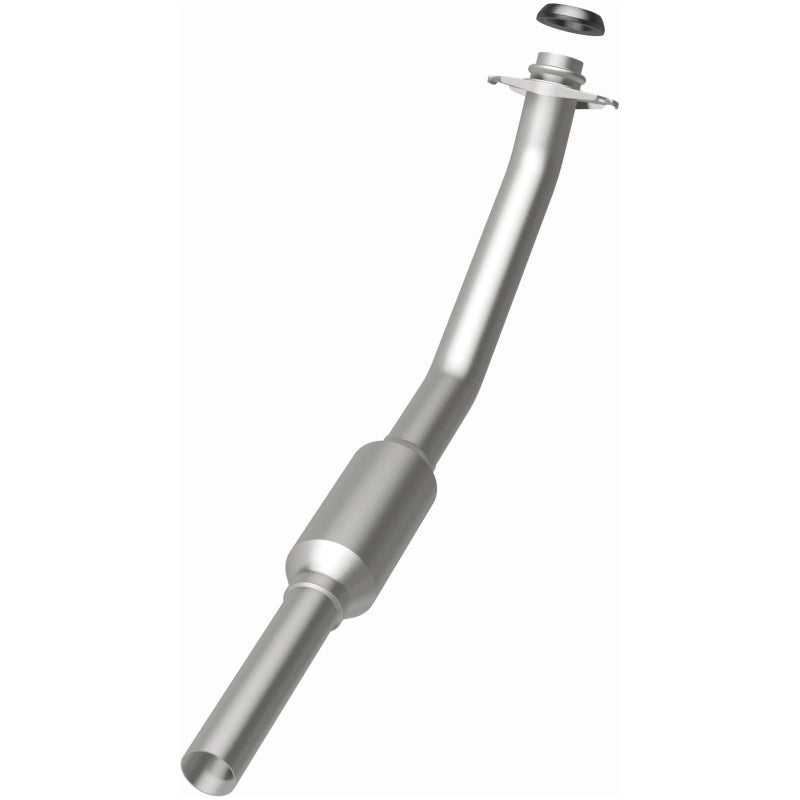 MagnaFlow California Grade CARB Compliant Direct-Fit Catalytic Converter 3391271 Photo - out of package