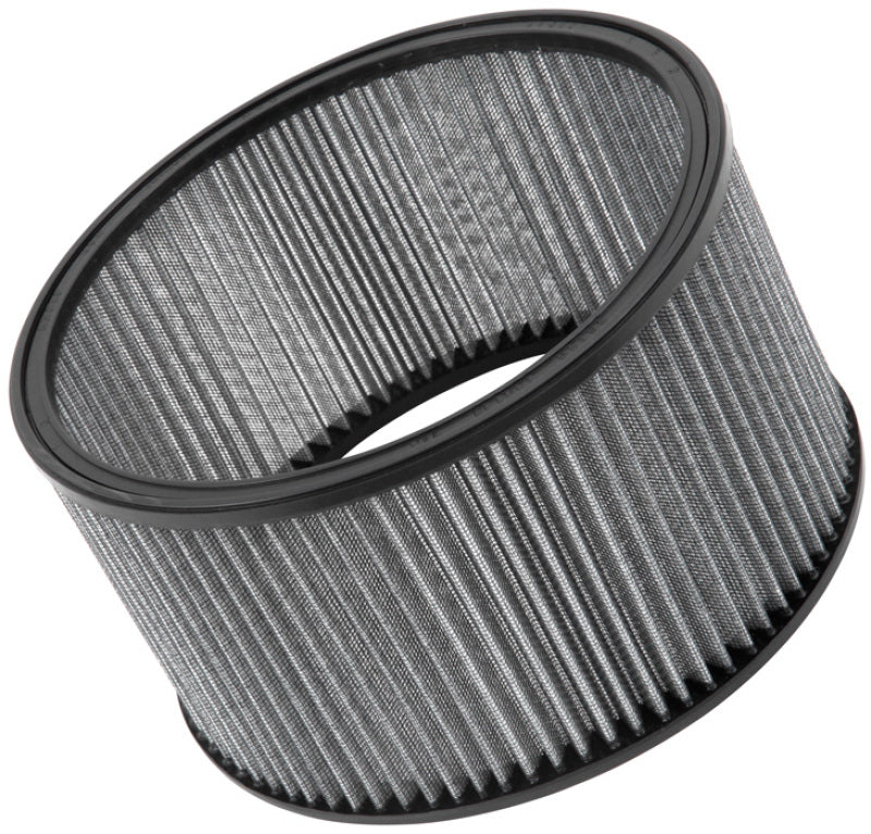 K&N Engineering KN Custom Air Filter Air Filters Air Filters - Direct Fit main image