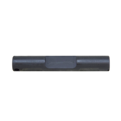 Yukon Gear & Axle Yukon Gear 8.25in Chrysler Notched Cross Pin (0.801in Diameter) YSPXP-058 YSPXP-058 Photo - Primary