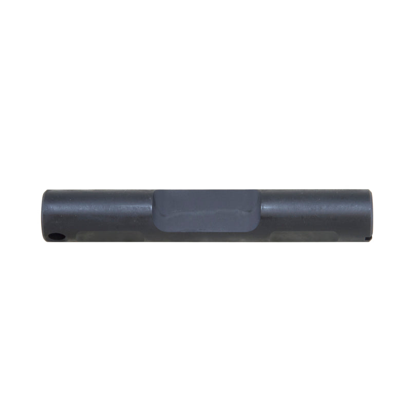 Yukon Gear & Axle Yukon Gear 8.8in Ford 3/4in Notched Cross Pin Shaft (0.750in / 85 and Older) YSPXP-057 YSPXP-057 Photo - Primary