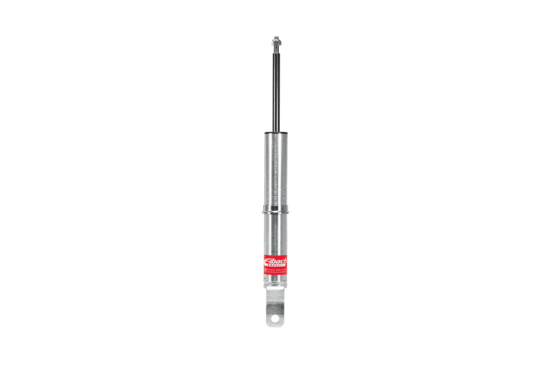 Eibach 19-20 Ram 1500 Front Pro-Truck Sports Shock E60-27-011-03-10 E60-27-011-03-10 Photo - Primary