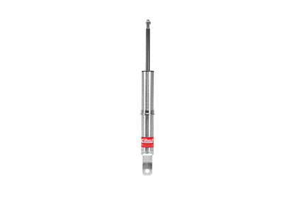 Eibach 19-20 Ram 1500 Front Pro-Truck Sports Shock E60-27-011-03-10 E60-27-011-03-10 Photo - Primary