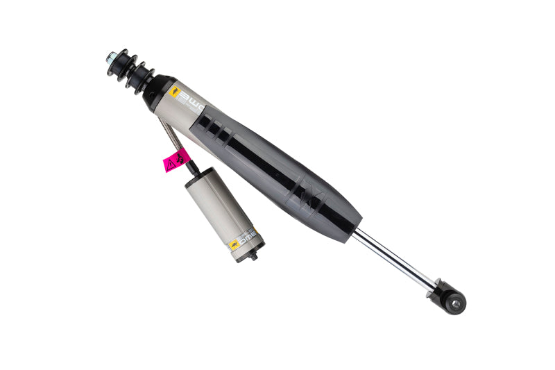 ARB / OME Bp51 Shock Absorber Tundra Rear Lh BP5160020L BP5160020L Photo - out of package