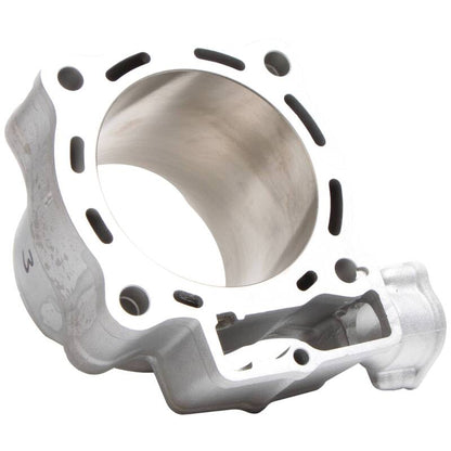 Cylinder Works 17-18 Honda CRF 450 R 450cc Standard Bore Cylinder Kit 13.5:1 Comp. 96mm 10010-K01 10010-K01 Photo - Primary
