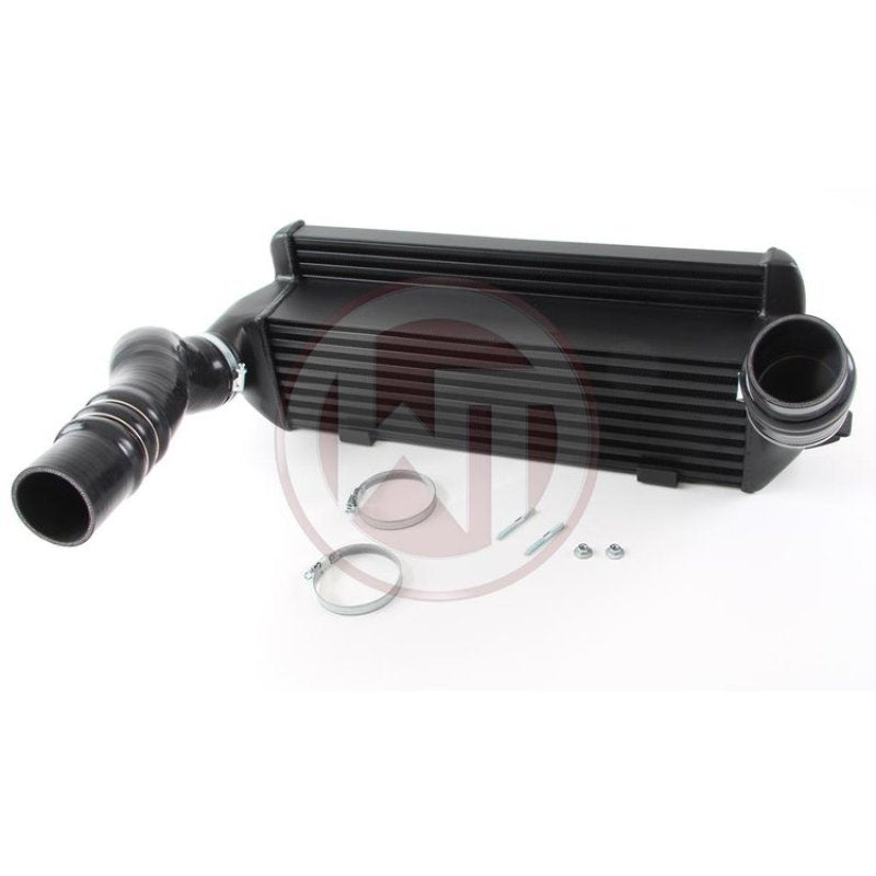 Wagner Tuning BMW Z4 E89 EVO2 Competition Intercooler Kit 200001064 200001064 Photo - Primary