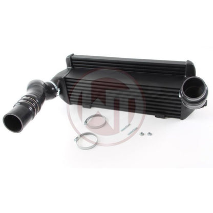 Wagner Tuning BMW Z4 E89 EVO2 Competition Intercooler Kit 200001064 200001064 Photo - Primary