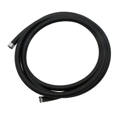 Russell -4 An Hose Proclassic 20 FT Lenght 632043 Photo - Primary
