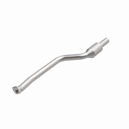 MagnaFlow BMW California Grade CARB Compliant Direct-Fit Catalytic Converter 5571765 360 Degree Image Set