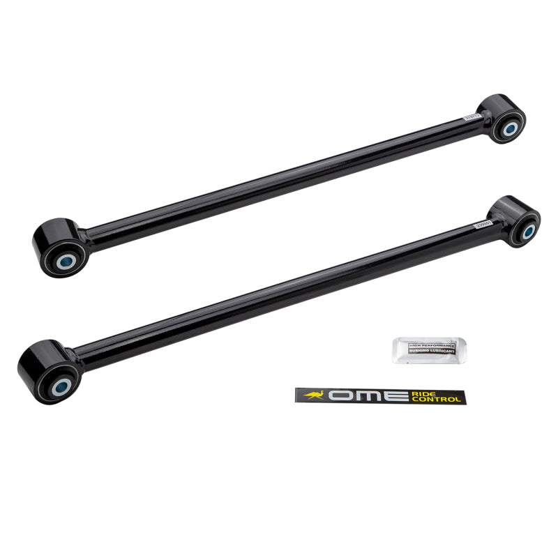 Old Man Emu ARB Lwr Trailing Arms Gq/Gu R Hd LTA3044 LTA3044 Photo - Primary