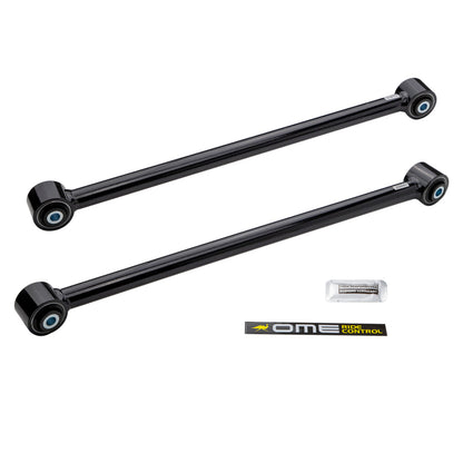 Old Man Emu ARB Lwr Trailing Arms Gq/Gu R Hd LTA3044 LTA3044 Photo - Primary