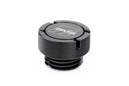AMS Performance Subaru Billet Engine Oil Cap AMS.50.06.0011-1 AMS.50.06.0011-1 User 1