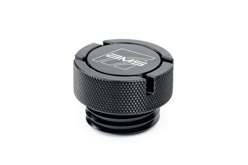 AMS Performance Subaru Billet Engine Oil Cap AMS.50.06.0011-1 AMS.50.06.0011-1 User 1