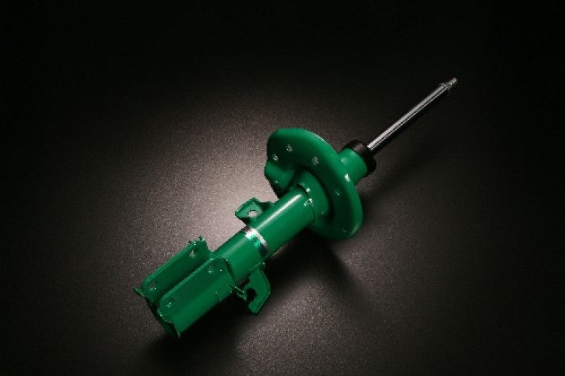 Tein 11-17 Nissan Juke (F15 Incl Nismo) Front Left EnduraPro Shock VSK22-A1MS2-L VSK22-A1MS2-L User 1