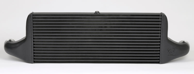 Wagner Tuning Ford Fiesta ST180 1.6L MK7 Competition Intercooler 200001070 200001070 Photo - Primary