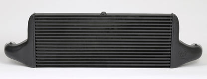 Wagner Tuning Ford Fiesta ST180 1.6L MK7 Competition Intercooler 200001070 200001070 Photo - Primary