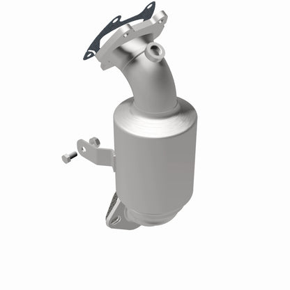MagnaFlow Ram OEM Grade Federal / EPA Compliant Manifold Catalytic Converter 22-192 360 Degree Image Set
