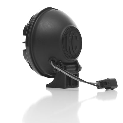 KC HiLiTES 5" Apollo Pro Halogen - Single Light - 55W 1451 User 2