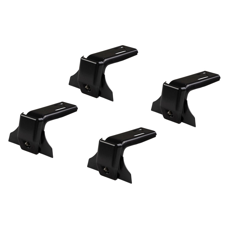 ARB F/Kit Roofrack H1 4 3700060 3700060 Photo - Unmounted