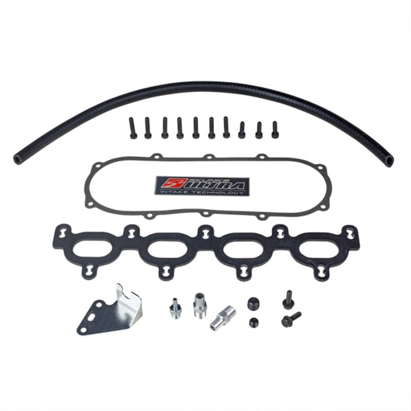 Skunk2 Racing Skunk2 94-05 Mazda Miata Ultra Series Intake Manifold Hardware Kit 907-10-1000 907-10-1000 Photo - Primary