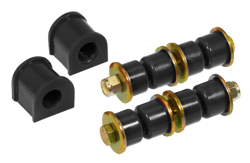 Prothane Suspension Stabilizer Bar Bushing 8-1105-BL Photo - Primary