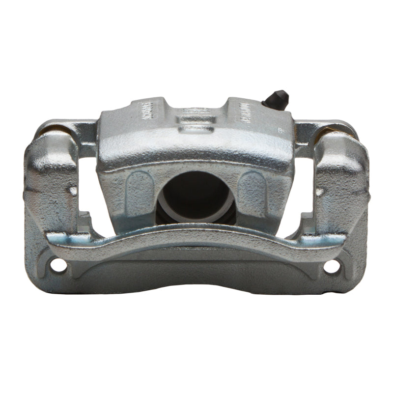 DFC DFC Premium Calipers Brakes, Rotors & Pads Brake Calipers - OE main image