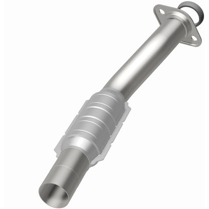 MagnaFlow Dodge Caliber OEM Grade Federal / EPA Compliant Direct-Fit Catalytic Converter 51516 Photo - out of package