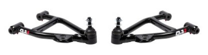 QA1 Precision Products Eco-Comp Control Arms - 94-04 Mustang 4.6/5.0L 52741 52741 Photo - Primary