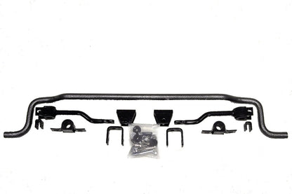 Hellwig 70-81 Chevrolet Camaro Solid Chromoly 1in Rear Sway Bar 5802 5802 Photo - Primary