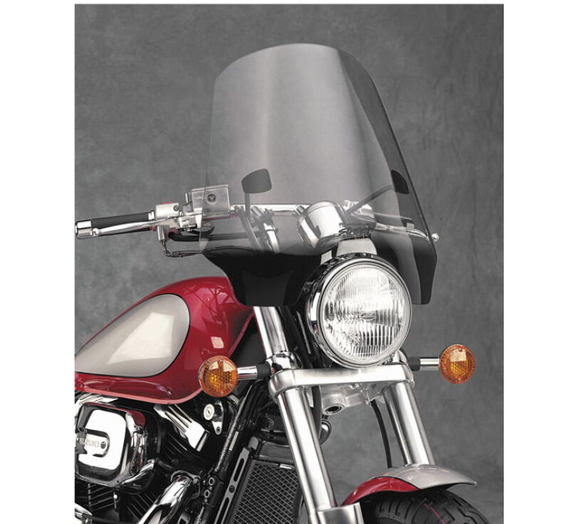 National Cycle Street Shield EX N2567-01 N2567-01 Photo - Primary