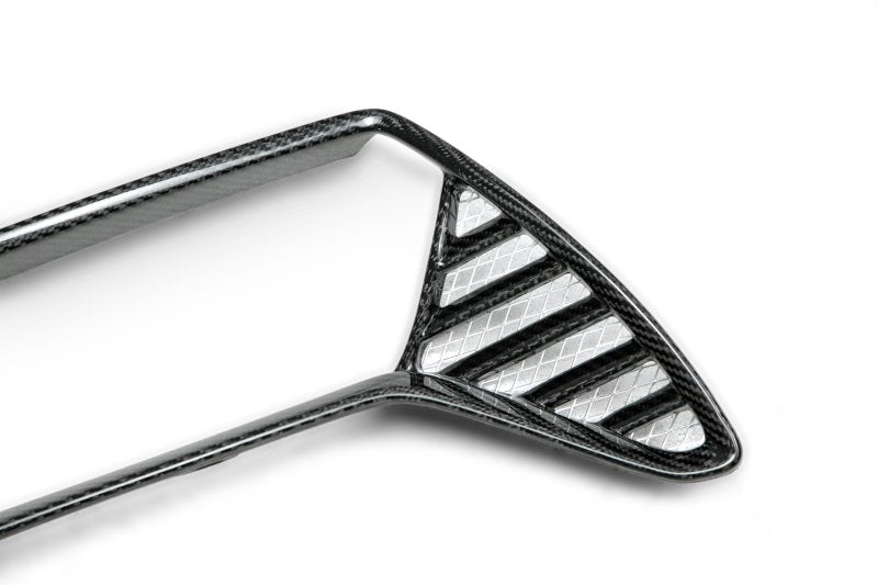 Anderson Composites 14+ Chevrolet Corvette C7 Stingray/Z06 Taillight Bezels AC-TLB14CHC7 AC-TLB14CHC7 User 2