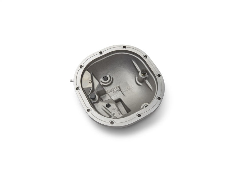 Ford Performance Parts Ford Racing 1999-2004 Cobra IRS Axle Girdle Cover M-4033-G3 Photo - Unmounted