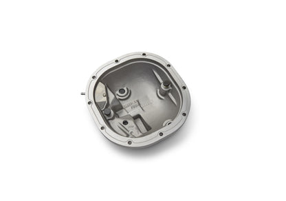 Ford Performance Parts Ford Racing 1999-2004 Cobra IRS Axle Girdle Cover M-4033-G3 Photo - Unmounted