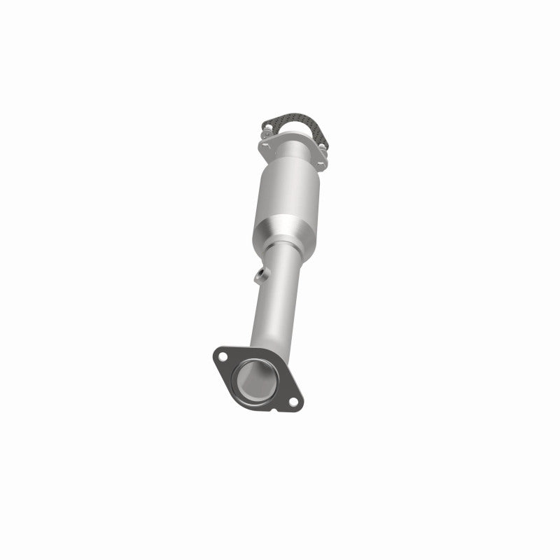 Magnaflow 2004 Nissan Titan 5.6L Direct Fit Converter 4593218 4593218 360 Degree Image Set