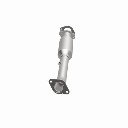Magnaflow 2004 Nissan Titan 5.6L Direct Fit Converter 4593218 4593218 360 Degree Image Set