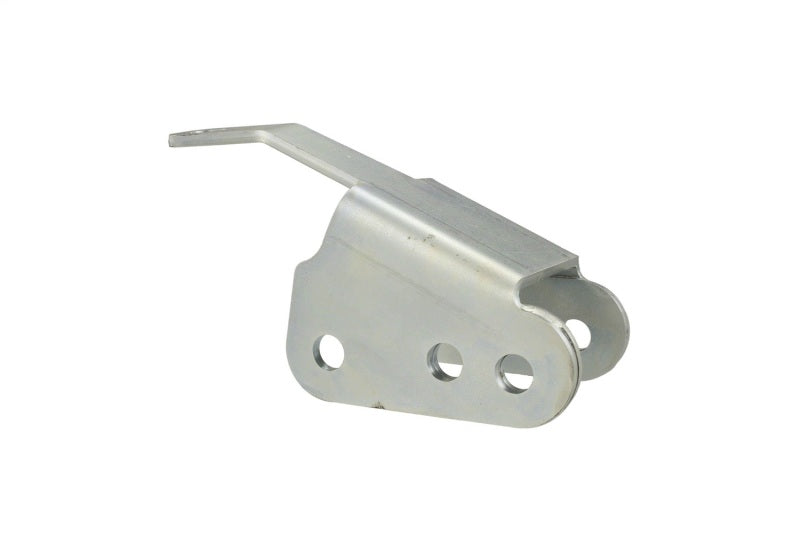 Ford Performance Parts Ford Racing 2005-2014 Mustang Lower Control Arm Relocation Bracket M-5650-A Photo - Unmounted