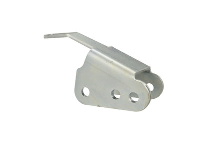 Ford Performance Parts Ford Racing 2005-2014 Mustang Lower Control Arm Relocation Bracket M-5650-A Photo - Unmounted