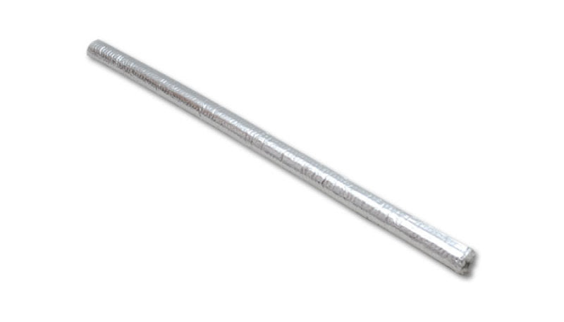 Vibrant ExtremeShield 1400 Flexible Reflective Wrap, Size: 1" (4 foot length) 25832 Photo - Primary