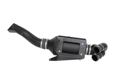 K&N Engineering K&N 19-20 Honda Talon 1000CC Aircharger Performance Intake 63-1145 63-1145 Photo - out of package
