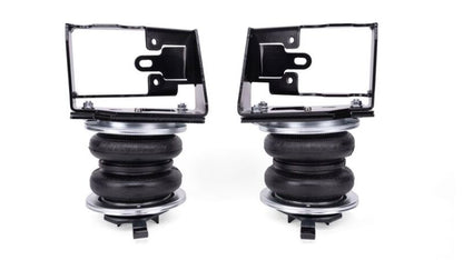 Air Lift 2024 Toyota Tacoma 4WD LoadLifter 5000 Air Spring Kit 57386 57386 User 3