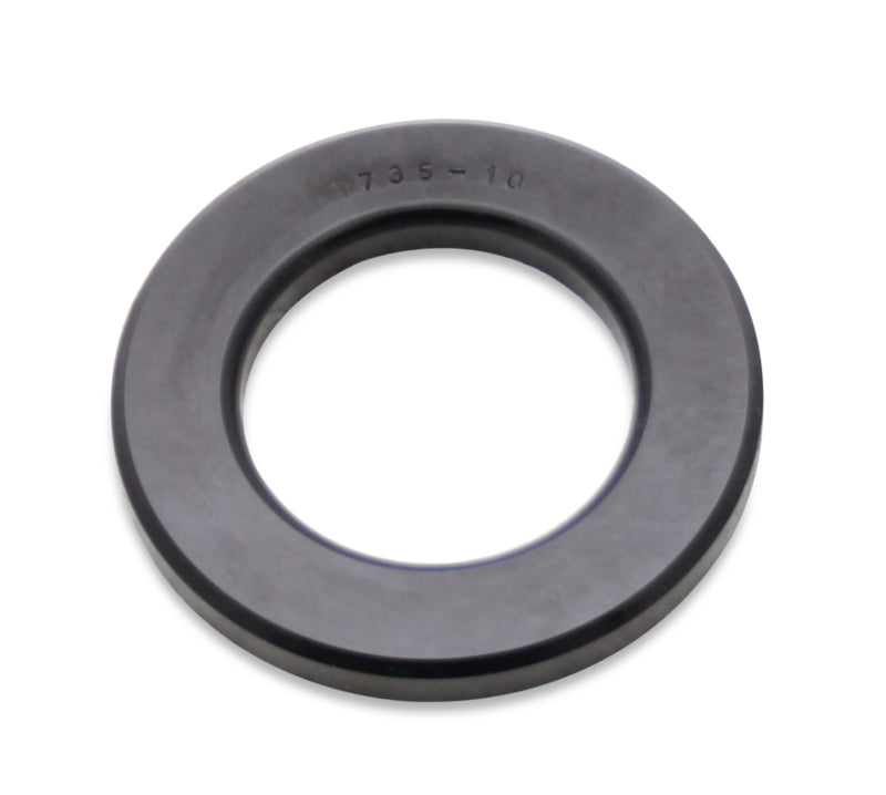 Superpro 2007 Jeep Wrangler Rubicon Front Coil Spring Spacer - 10mm (Individual) SPF1735-10K SPF1735-10K Photo - Primary