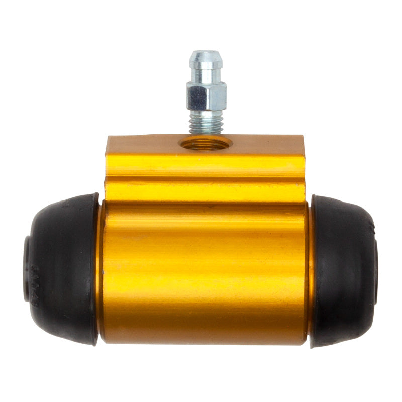 DFC DFC Brake Wheel Cylinders Brakes, Rotors & Pads Brake Master Cylinder main image