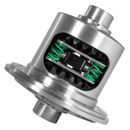 Yukon Gear & Axle Yukon Gear Dura Grip Composite Clutch 1997+ Chrysler 8.25in 29-Spline YDGC8.25-29-1 YDGC8.25-29-1 Photo - Primary