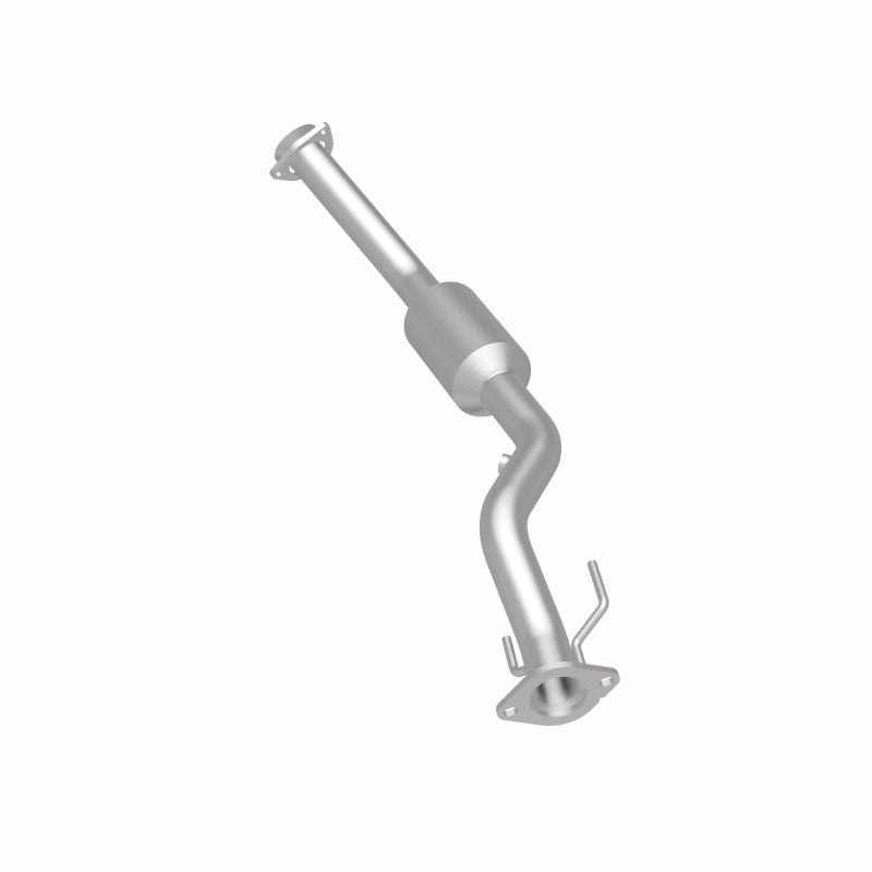 MagnaFlow HM Grade Federal / EPA Compliant Direct-Fit Catalytic Converter 23994 360 Degree Image Set