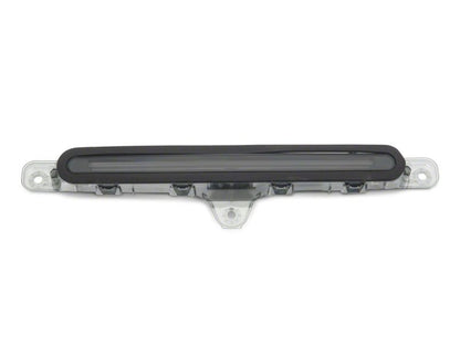 Raxiom 10-14 Ford Mustang Formula LED Third Brake Light- Light Smoked 403982 403982 Photo - Close Up