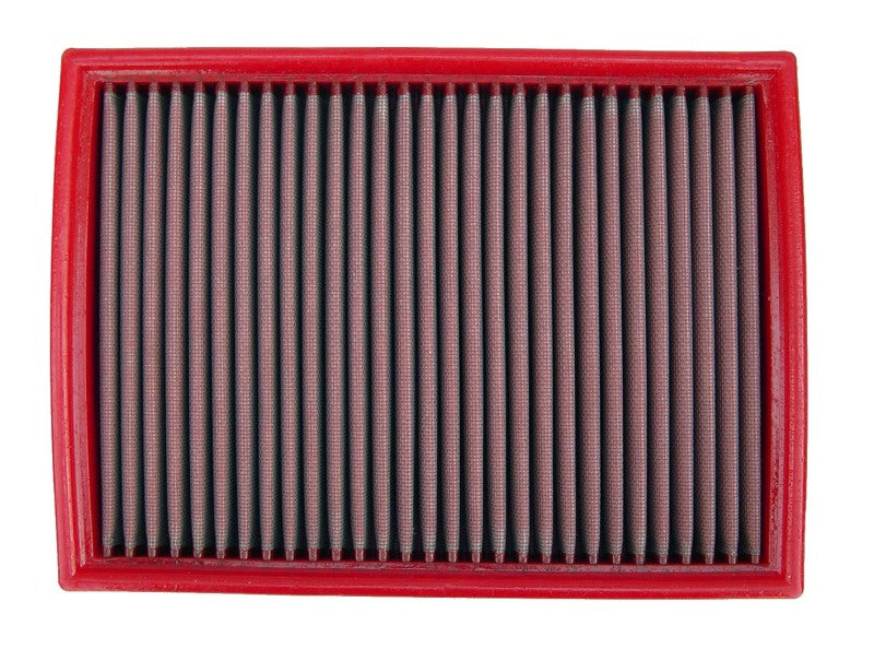 BMC 89-97 Bentley Continental 6.75 V8 R Replacement Panel Air Filter FB430/01 FB430/01 Photo - Primary