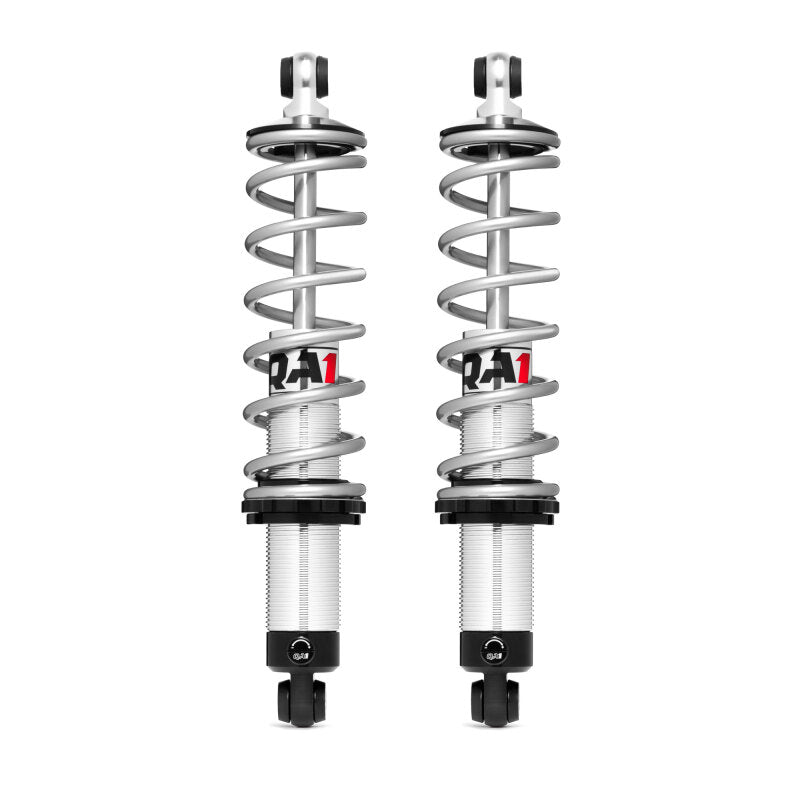 QA1 QAP Coil Shocks - Proma Star Suspension Shocks and Struts main image
